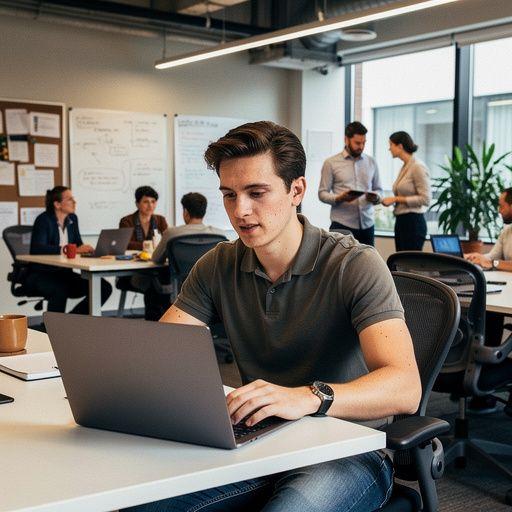 Szoftvertesztelő eszközök bemutatása és használatuk oktatása.